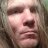 andy_base