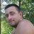 РоманПростоРоман