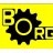 Borge