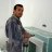 Gareev