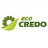 ecocredo