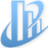 Київ Комунал Сервіс