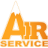 Air-Service