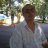 oleg.cuzin