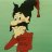 Kiry