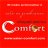 Comfort