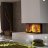 Kamin