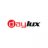 daylux_com_ua