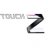 Touch_z_com_ua