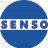 senso