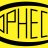 Корнест