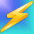 electricity