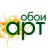 ТМ Арт-обои