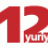 yuriy12