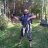 poplavokbc