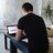 Dmitriy_Akopov