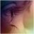 alisia
