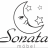 Sonata Mobel