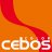 Cebos Color