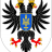 Вальдемарік