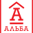 СК АЛЬБА