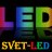 Svet_LED