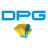 DPG