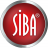 Siba