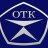 ОТК Pictures Industries