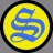 Sufiy