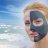 Ольга SPA Cosmetics
