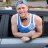 machula.andrey