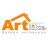 Artlike