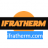 ifratherm