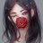 Nior@