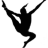 Мак16