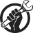 Toptools.com.ua