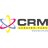 LPcrm