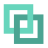 gbservice