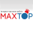 maxtop.com.ua