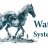 watsyst
