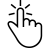 dtools
