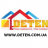 Deten
