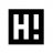 homeinteriors