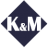 kosmax1