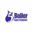 5boiler