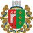 Вячеслав з Чернівців