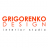 grigorenkodesign.ua