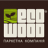 Ecowood