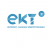 ekt.com.ua